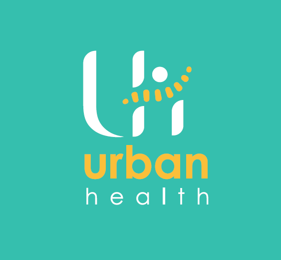 Urban Health Chiropractic Sport Medicine Massage